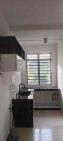 Townhouse at Taman Balakong Jaya, Balakong, photo 3