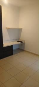 Townhouse at Taman Balakong Jaya, Balakong, photo 4