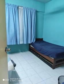 Apartment at Vista Pinggiran, Seri Kembangan, photo 7