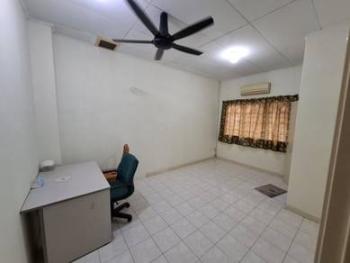 House at Bandar Bukit Puchong 11, Puchong, photo 9