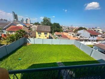 Banglo di Section 14, Petaling Jaya, foto 7