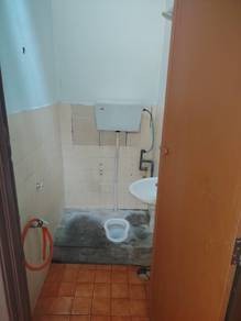 Photo #4