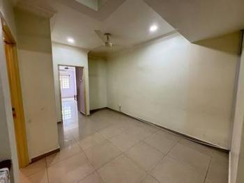 House at Taman Bukit Serdang, Serdang, photo 8