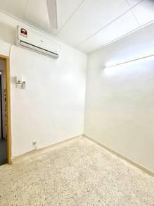 Rumah di Bandar Kinrara 3, Puchong, foto 3