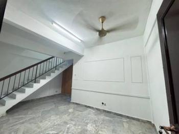 Taman Cheras Jaya, Cheras的房屋，照片1