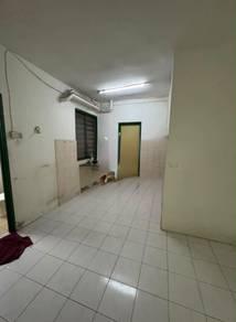 Dapur – Apartmen di Vista Pinggiran, Seri Kembangan, foto 5