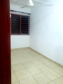 House at Taman Serdang Raya, Serdang, photo 3