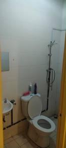 Townhouse at Taman Balakong Jaya, Balakong, photo 7