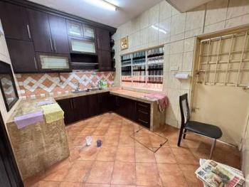 House at Taman Bukit Serdang, Serdang, photo 5