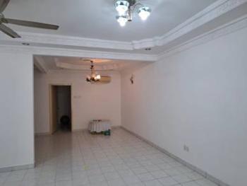 House at Bandar Bukit Puchong, Puchong, photo 2