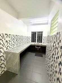Rumah di Bandar Kinrara 3, Puchong, foto 4