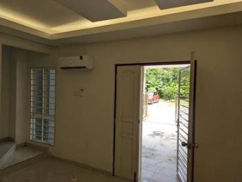 Rumah di Taman Puchong Utama, Puchong, foto 7
