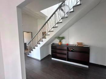 Banglo di Section 14, Petaling Jaya, foto 1