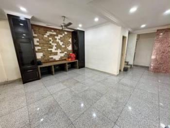 House at Taman Bukit Serdang, Serdang, photo 1