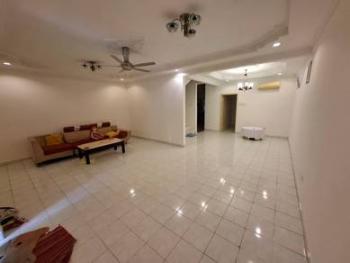House at Bandar Bukit Puchong 11, Puchong, photo 1