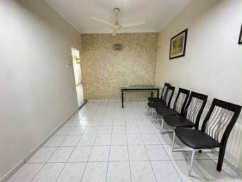 House at Taman Bukit Serdang, Serdang, photo 6