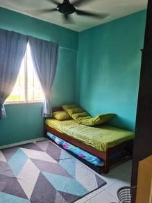 Apartment at Vista Pinggiran, Seri Kembangan, photo 4