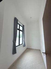 Rumah di Ponderosa Vista, Jalan Ponderosa 3/13, Johor Bahru, foto 5