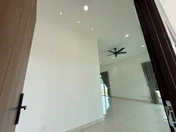 Rumah di Ponderosa Vista, Jalan Ponderosa 3/13, Johor Bahru, foto 3