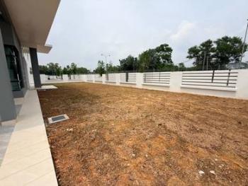 Rumah di Ponderosa Vista, Jalan Ponderosa 3/13, Johor Bahru, foto 2