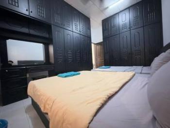 Rumah di Jalan Pinang, Johor Bahru, foto 8