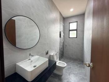 Rumah di Ponderosa Vista, Jalan Ponderosa 3/13, Johor Bahru, foto 1