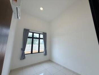Rumah di Ponderosa Vista, Jalan Ponderosa 3/13, Johor Bahru, foto 10