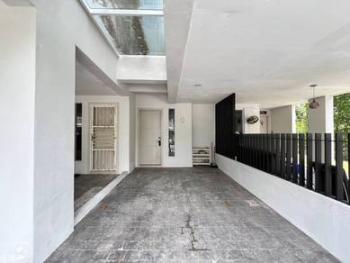 Villa at Crescent Park, Bangi, photo 3