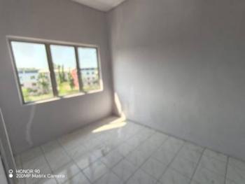 Flat at Taman Sri Serdang UPM, Serdang, photo 5