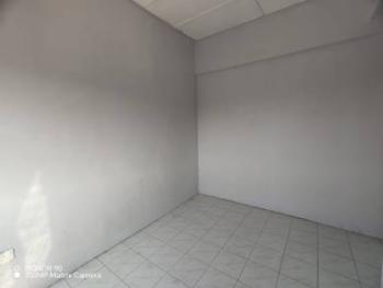 Flat at Taman Sri Serdang UPM, Serdang, photo 2