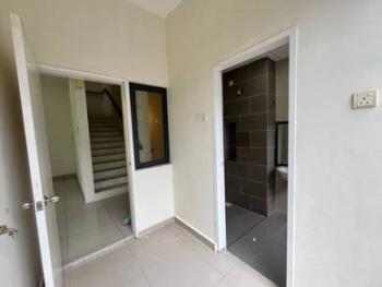 Villa at Crescent Park, Bangi, photo 5