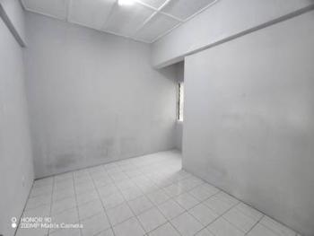 Flat at Taman Sri Serdang UPM, Serdang, photo 4