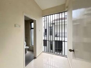 Villa at Crescent Park, Bangi, photo 8