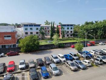 Flat at Taman Sri Serdang UPM, Serdang, photo 9