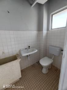 Flat at Taman Sri Serdang UPM, Serdang, photo 7