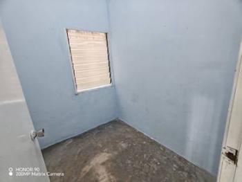 Flat at Taman Sri Serdang UPM, Serdang, photo 1