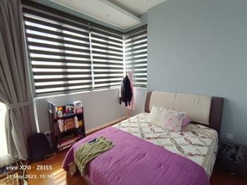 Foto #2