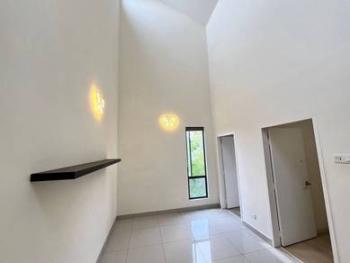 Villa at Crescent Park, Bangi, photo 7