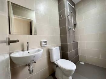 Villa at Crescent Park, Bangi, photo 10