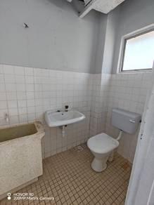 Flat at Taman Sri Serdang UPM, Serdang, photo 3