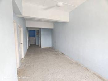 Flat at Taman Sri Serdang UPM, Serdang, photo 6