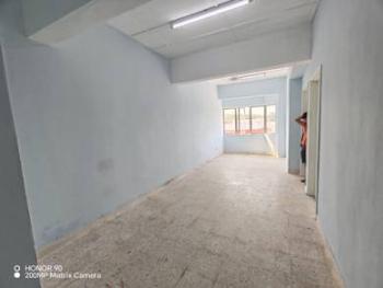 Flat at Taman Sri Serdang UPM, Serdang, photo 8