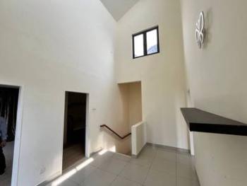 Villa at Crescent Park, Bangi, photo 6