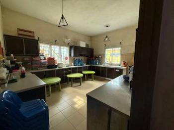 Bungalow at Kampung Sungai Sering, Bukit Antarabangsa, photo 7