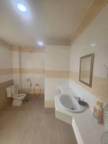 Rumah di Jalan Lembah 1, Masai, foto 8