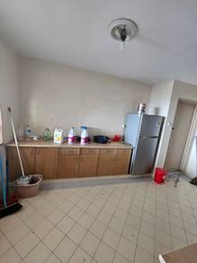 Condominium at Jalan Bayu, Johor Bahru, photo 7