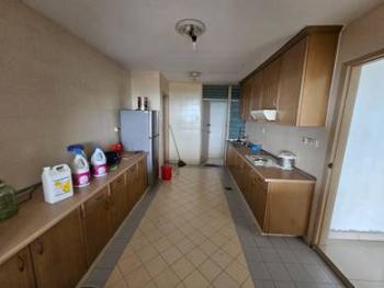 Condominium at Jalan Bayu, Johor Bahru, photo 5