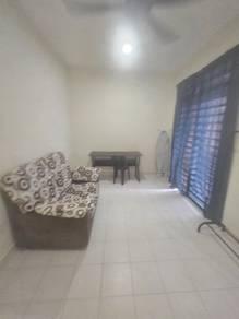 Rumah di Jalan Lembah 1, Masai, foto 4