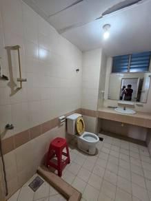 Condominium at Jalan Bayu, Johor Bahru, photo 9