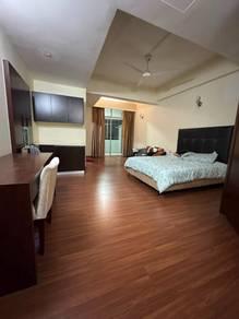 Kondominium di AMANSARI, Masai, foto 5